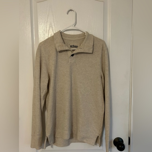 pull over - Picture 2 of 4